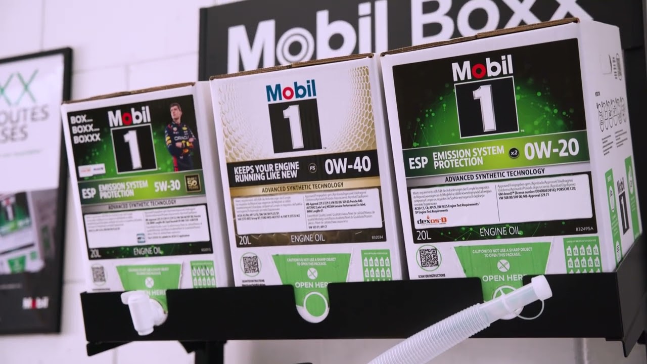 Mobil Pro℠   Herstellerfreigaben