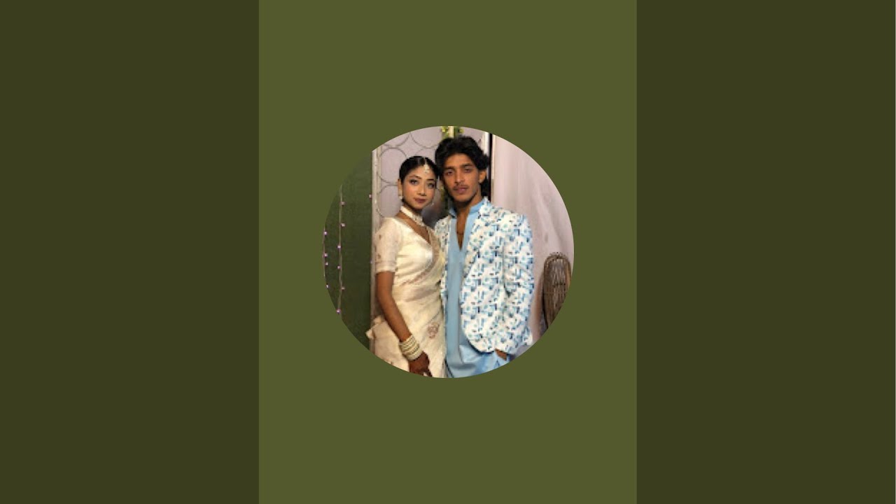 tamanna05 is live