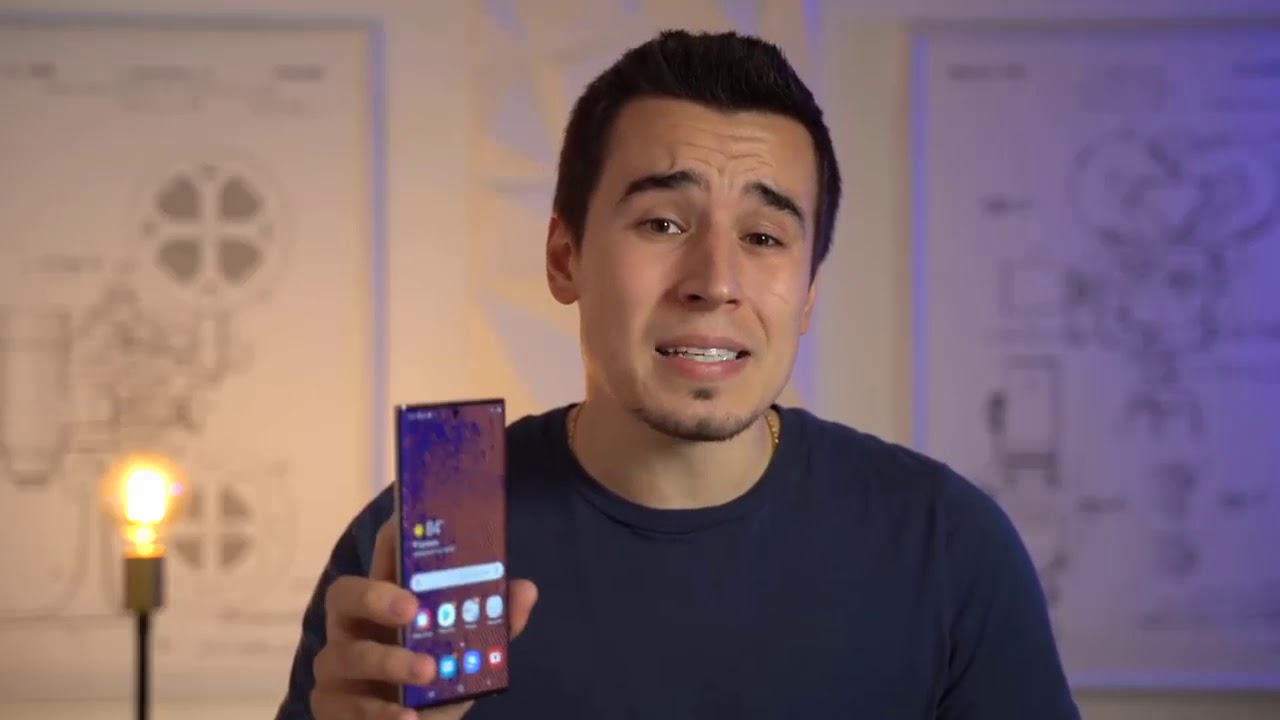 Promotion Video