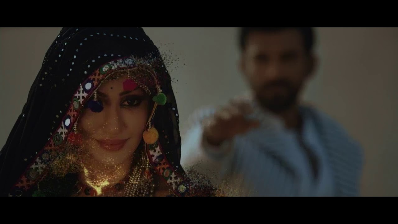Manmohini - Promo