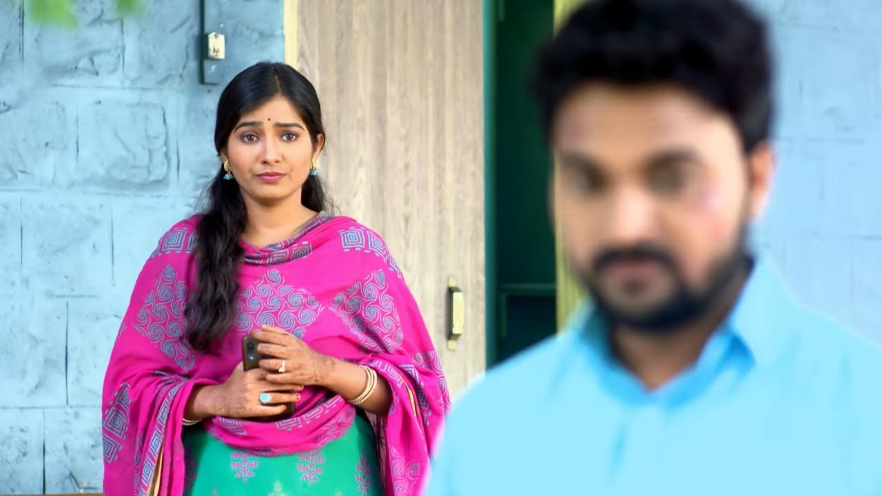 Kya Doctor को न्याय मिलेगा ?|Haiwan |Full Ep 42 | 18Feb23|Mangal Babu Patil,Dimple|@andtvchannel