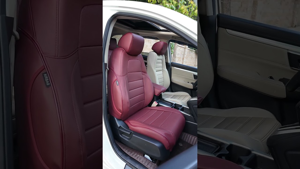 Affordable Seat cover for your car,easy to install and clean 