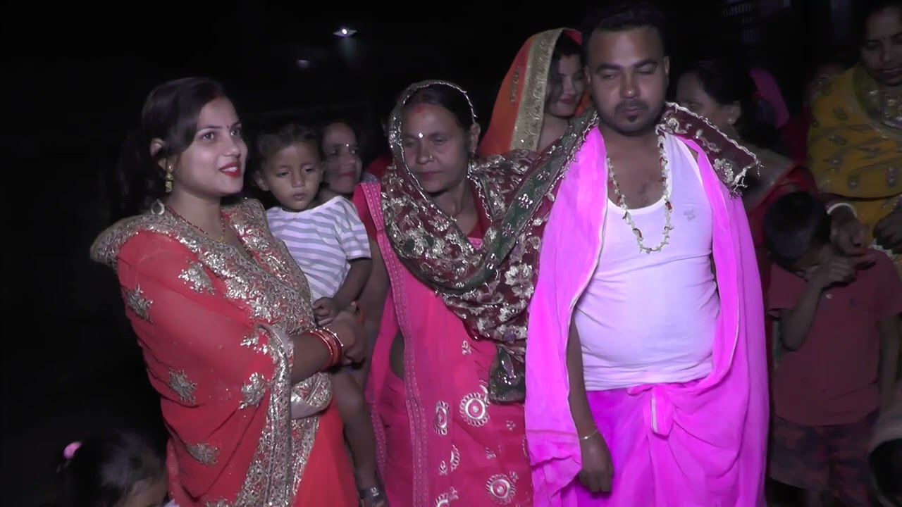 rakesh part1