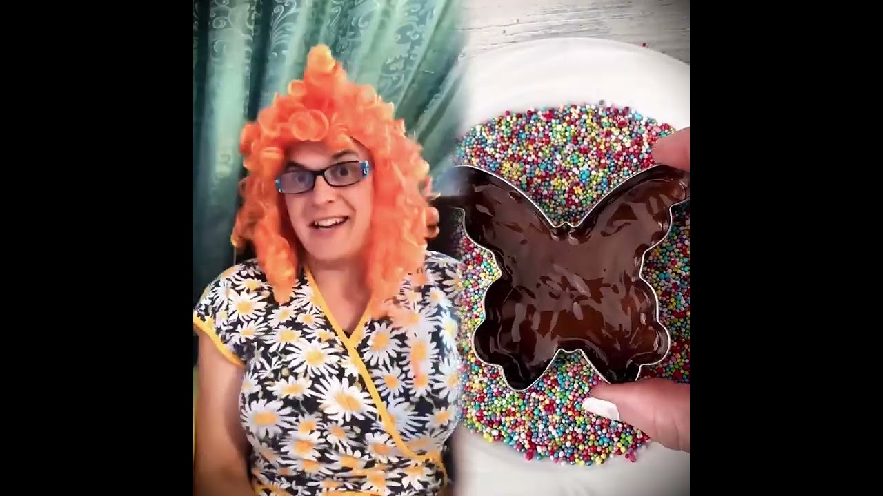 🤣👌👌👌2026 pov Must-Watch Crazy Clips Compilation #humor #fypシ #pov #fyp #foryou #funny 😍😜