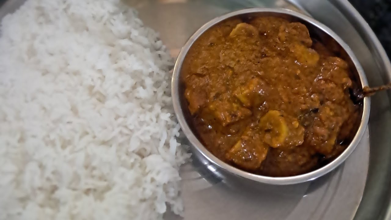 Gatte ki sabji Rajshthani dish #shorts #trending #instagram #reels #holifestival #foodie ##foryou 