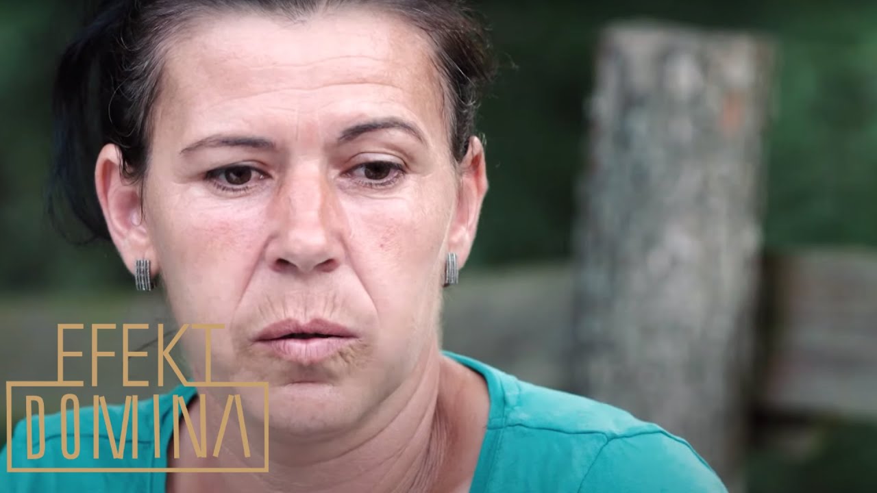 Masakra w Srebrnicy. Zabijali mężczyzn i chłopc&oacute;w!