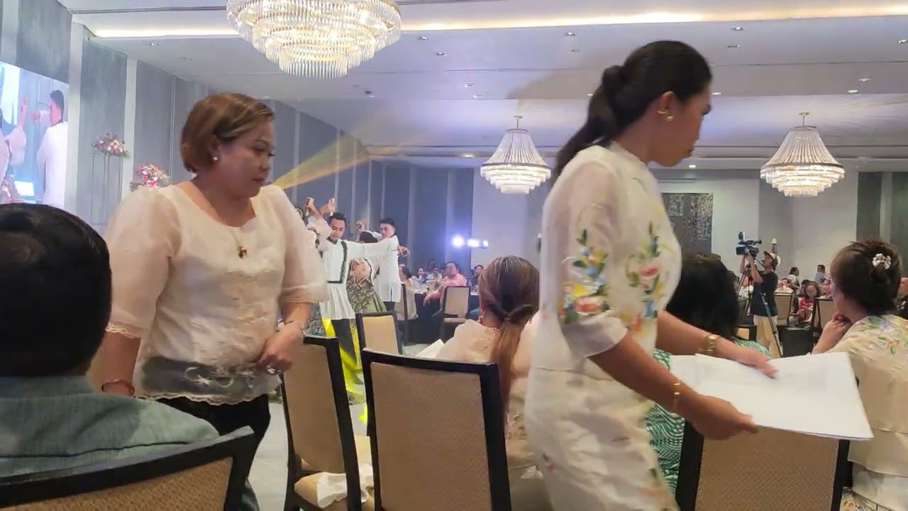 Pinoy Native Dancing❤️#youtube #youtuber #youtubeshort #youtubeshorts ❤️❤️❤️ #filipinovlogger