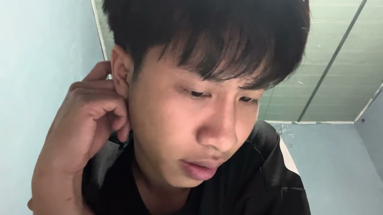 ANVIBA_ANVI05_A1_BUI TRUNG HIEU_NGHE WH13