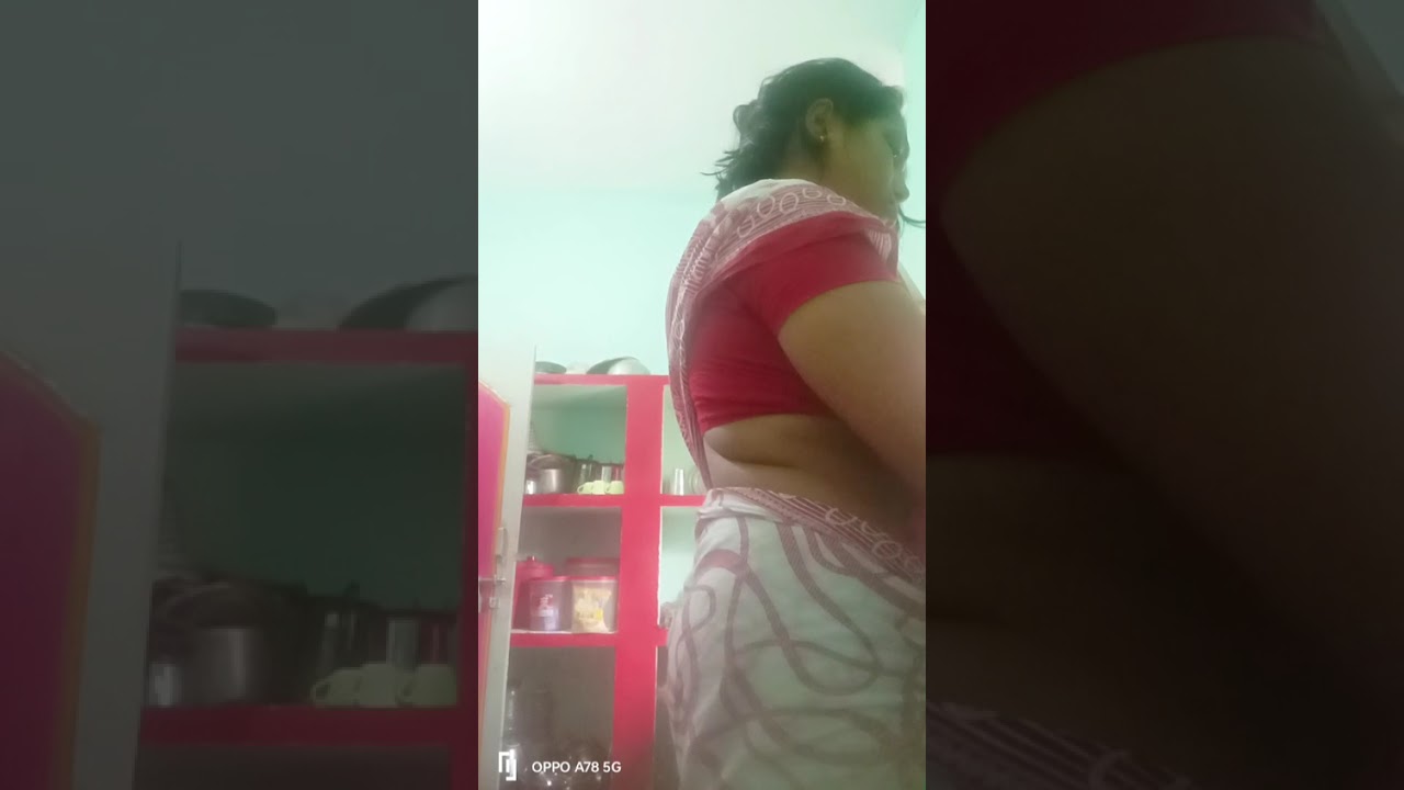 କି ପରିବା.........🤔🤔🤔 #Madhusmita vlogs 