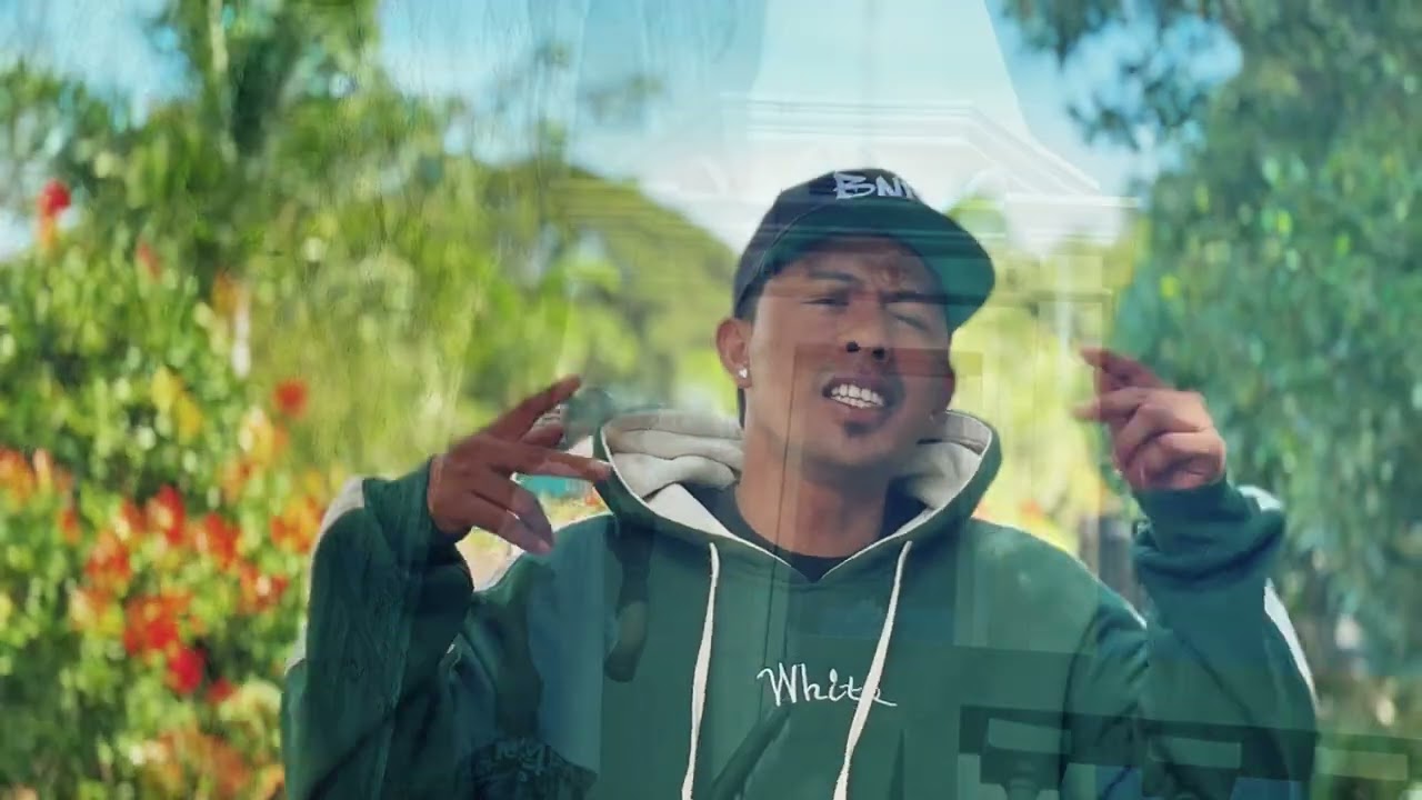 Salamat G ( Ynnah x Hat'chu x Garry joe x Saint b x Saint j )