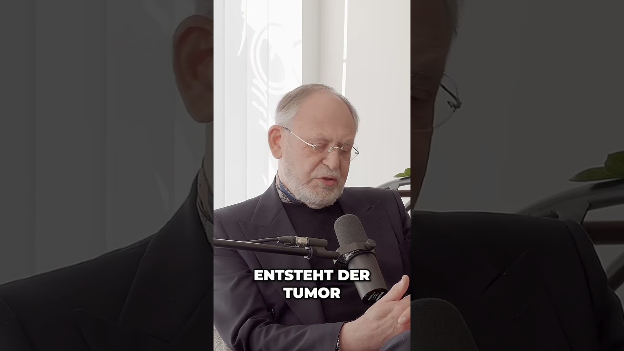 Darmkrebs: Entstehung fast immer aus Polypen!