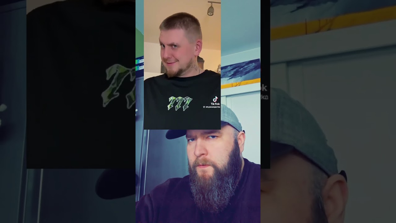 Perły Dystansu - Gdzie te baby?