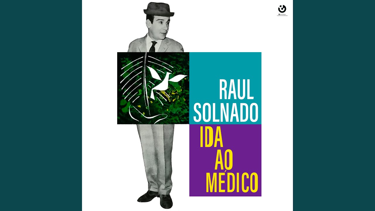 Ida ao Médico