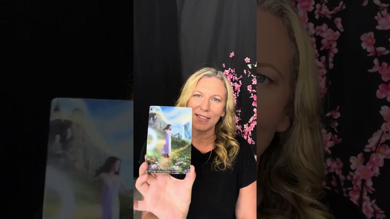 Feeling low today? Pick a card 1,2 or 3 to receive your reading...