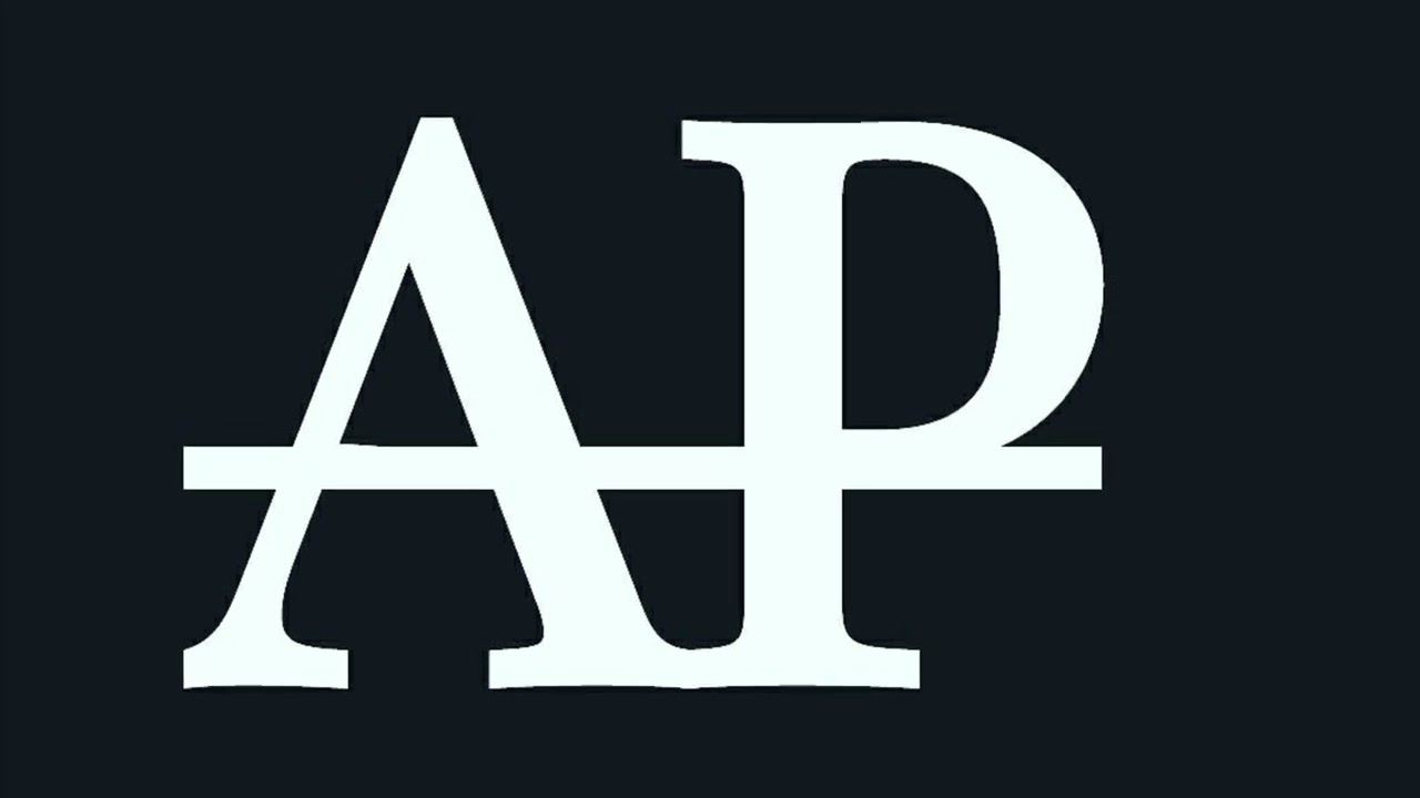 Così sopra è anche sotto 