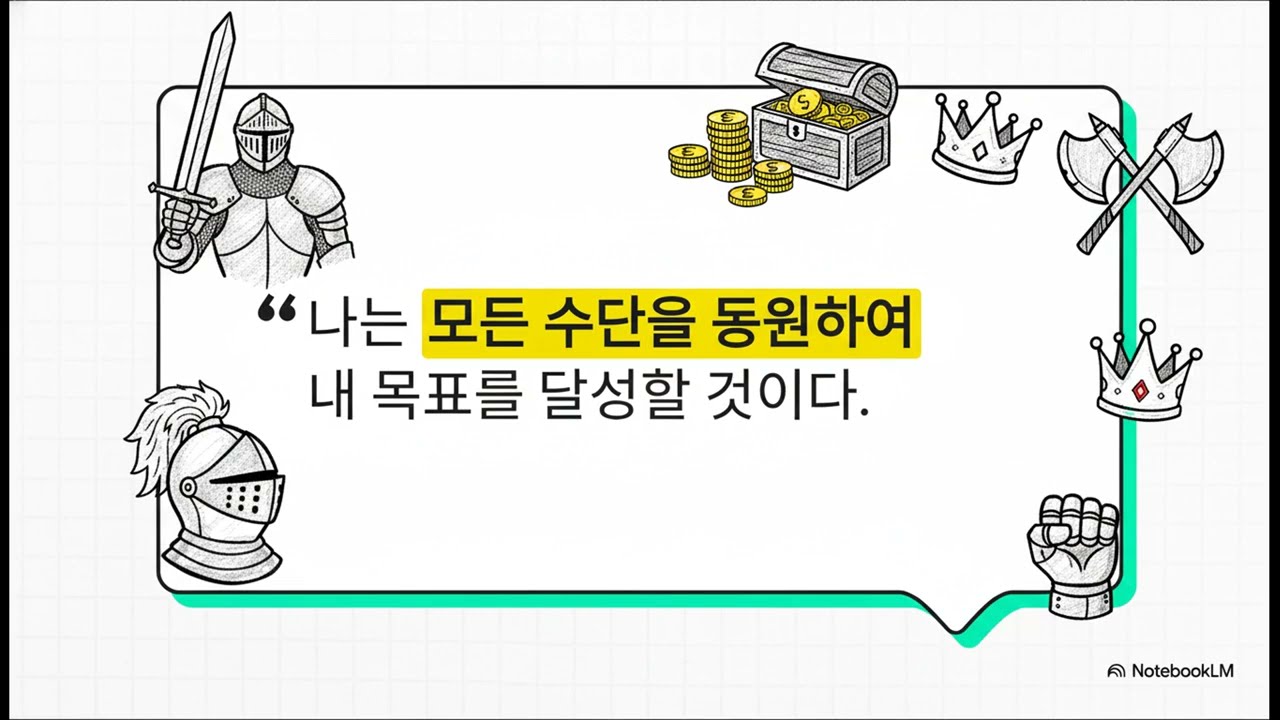 By All Means에 숨겨진 이야기. 우리가 원어민들처럼 by all means라는 영어 표현을 머릿속에 아주 자연스럽게 그릴 수 있는 방법을 같이 알아볼까?