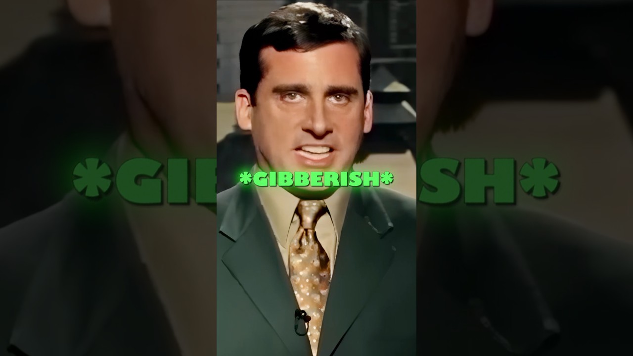 🤯🔥 Он создал этот звук из Roblox