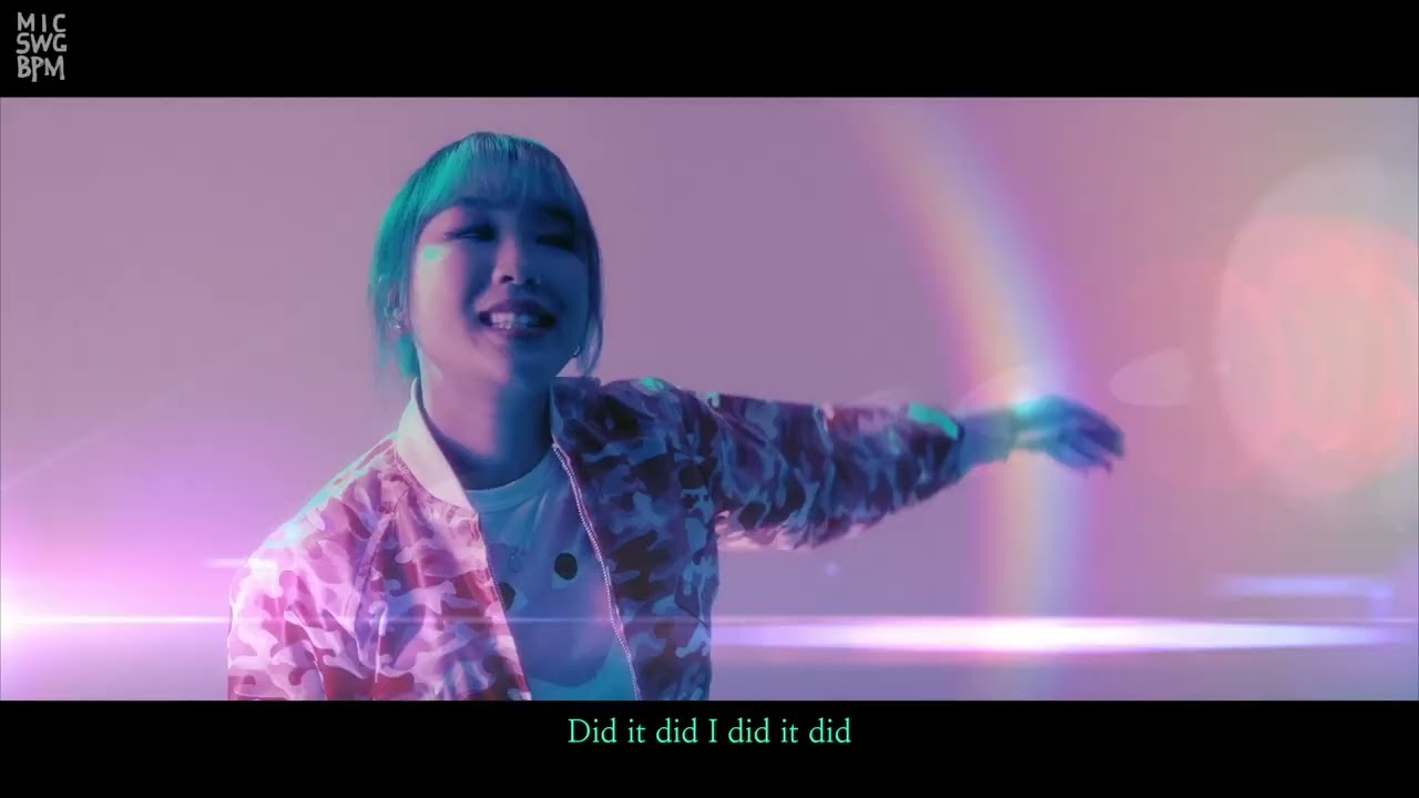 The Last Dance (Prod. ZEROWEST)