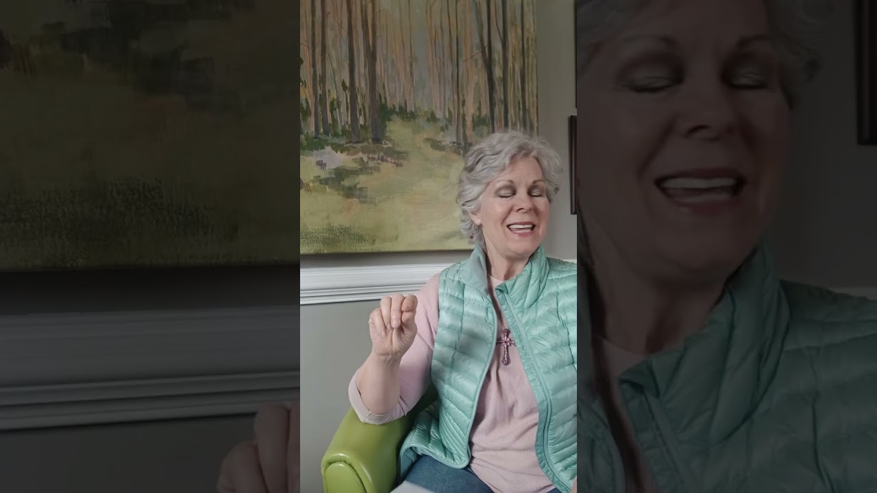 MyoSmile Demo