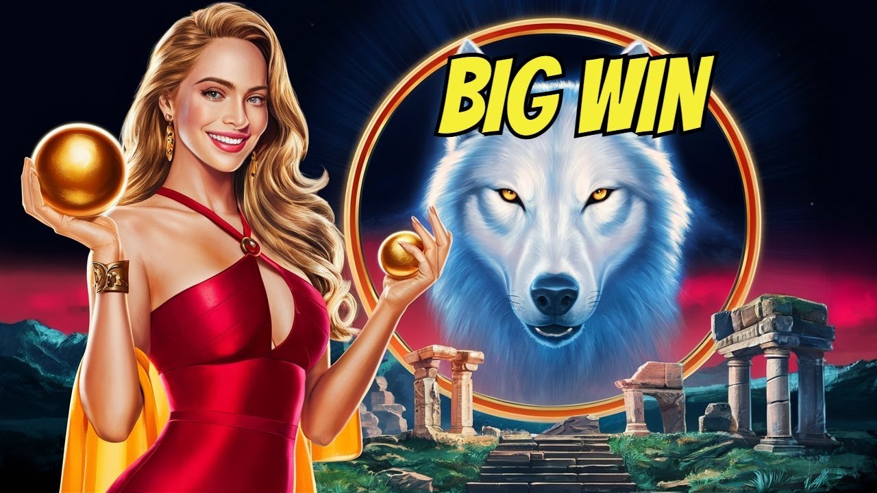 💥Epic Max Win Slot Compilations 2025 🎰 | Big Wins, Huge Jackpots, and Insane Spins! 🤑