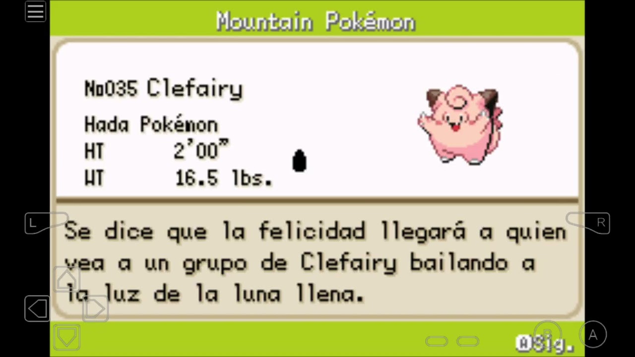 GUÍA DE POKÉMON LET'S GO EVEE 
