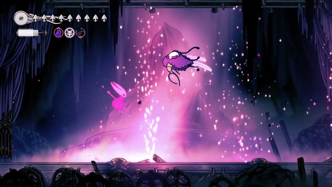 Hollow Knight: Silksong_20251107130857