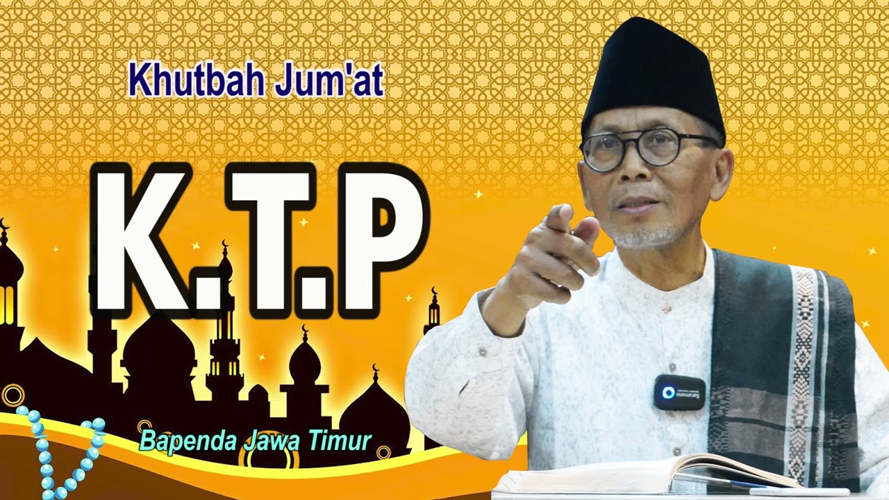 K.T.P