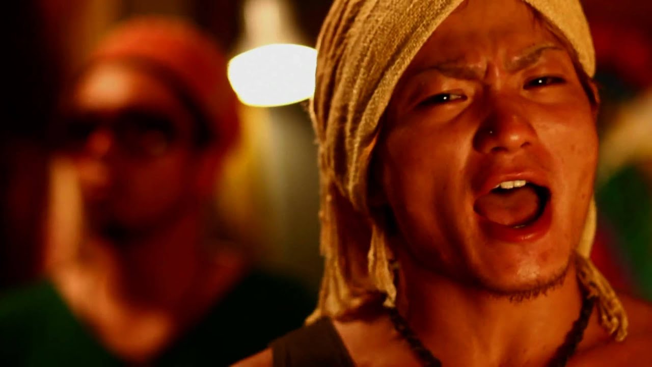 NoBrand : Feel〜永遠の楽園〜