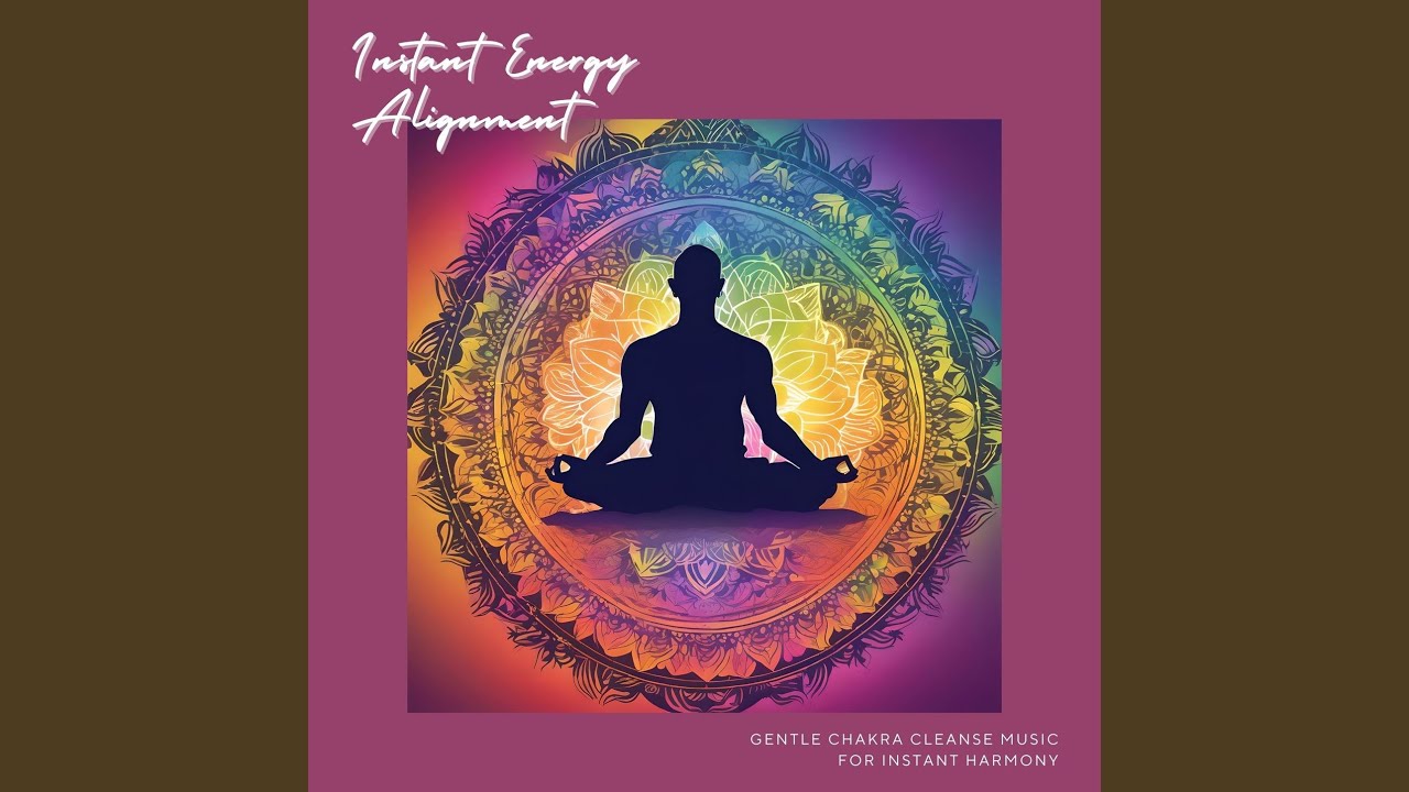 Harmony Within