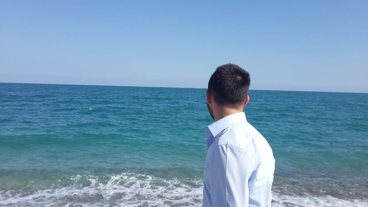 asya sabancı 65 yazı- 007