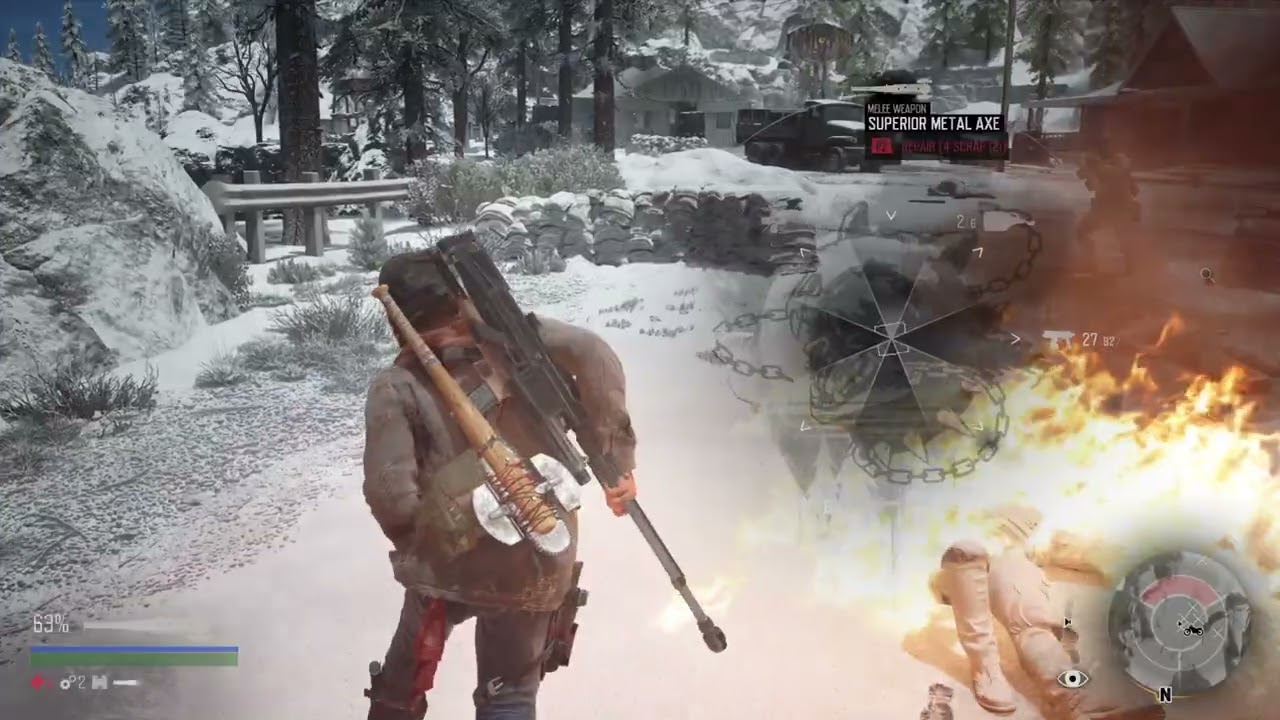 Days Gone: Remastered_20260223213017