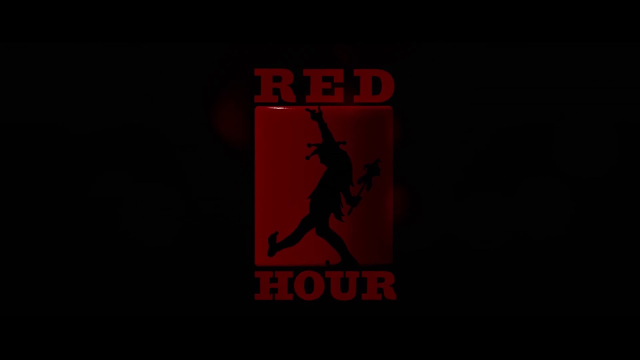 Red Hour Films