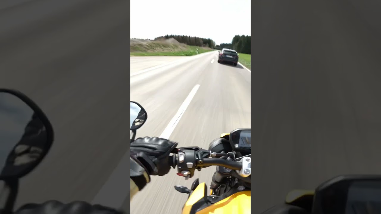 #triumph Street Triple 765 RS #streettriple #streettriple765rs #motorcycle #bikelife #countryroads
