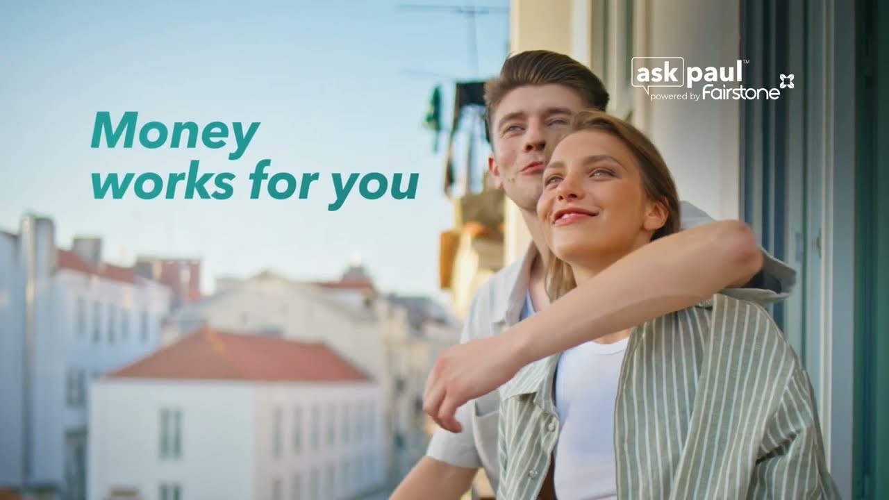 Just Great Financial Advice by askpaul I Start Your Financial Planning Journey Today