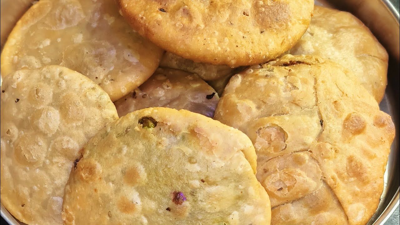 @neelamgautamkitchenandcraft