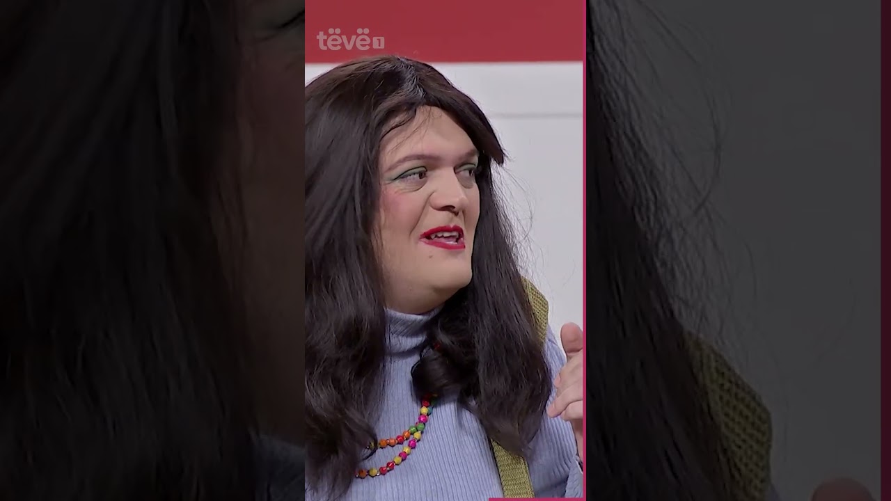 “Nese bomi 2-3 femna bashke, s’ka kah shkon Nexhi”