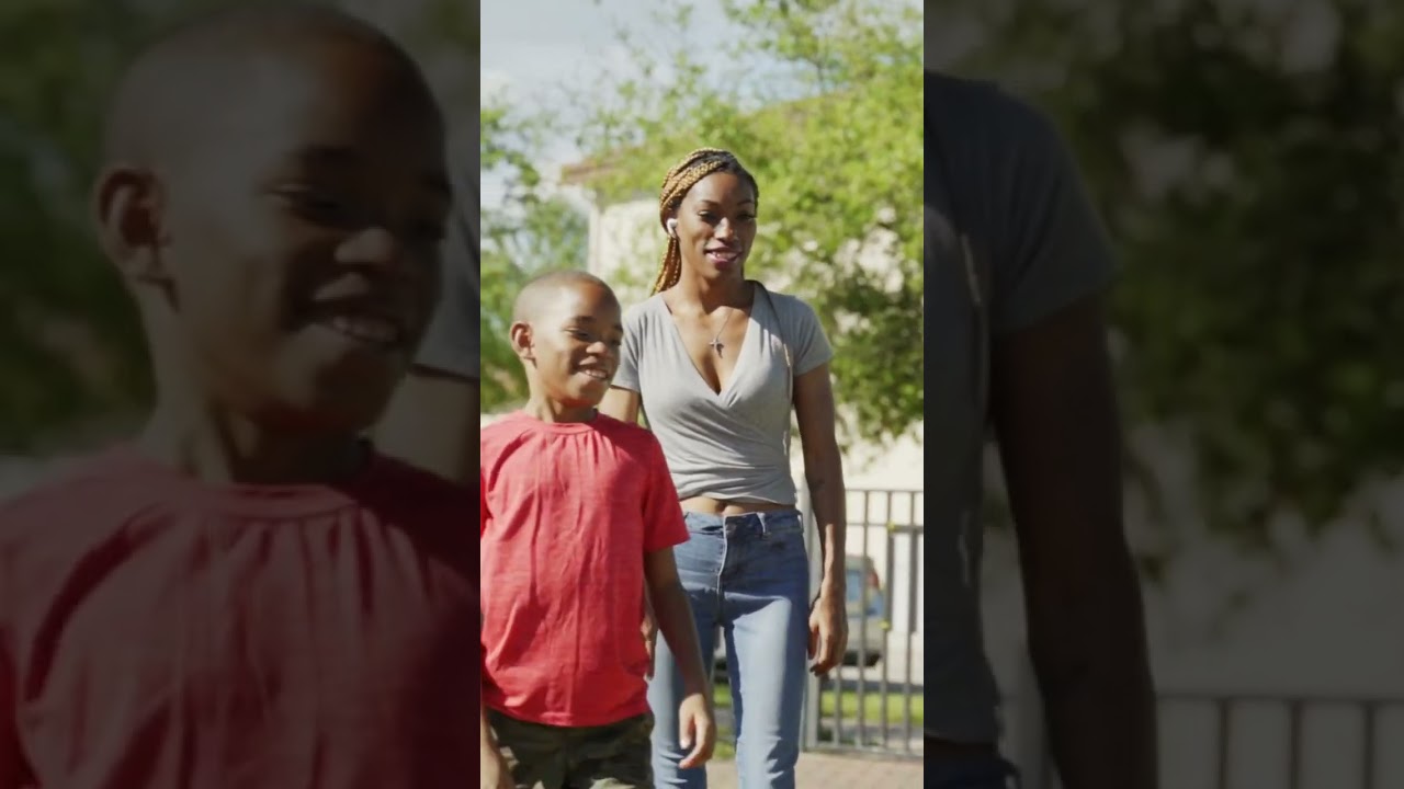 We help create IEPs for children with sickle cell disease