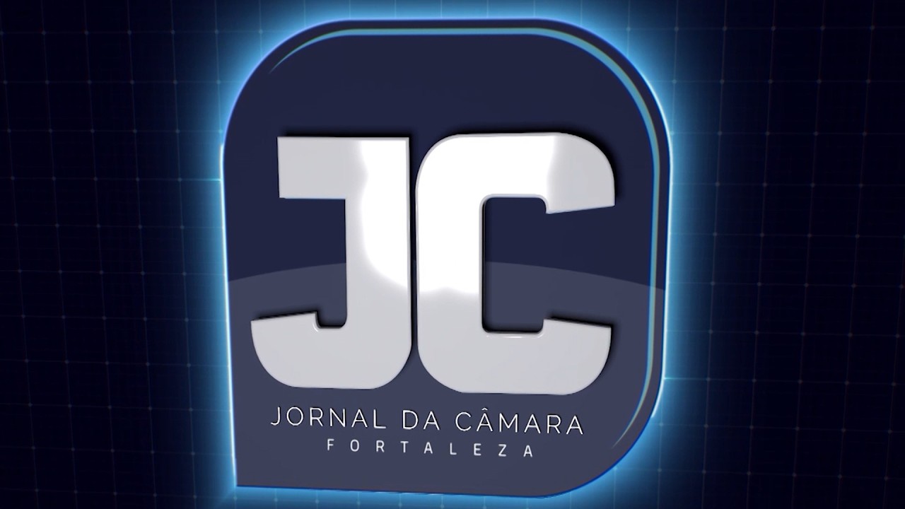 JORNAL DA CÂMARA FORTALEZA 06 03 2026