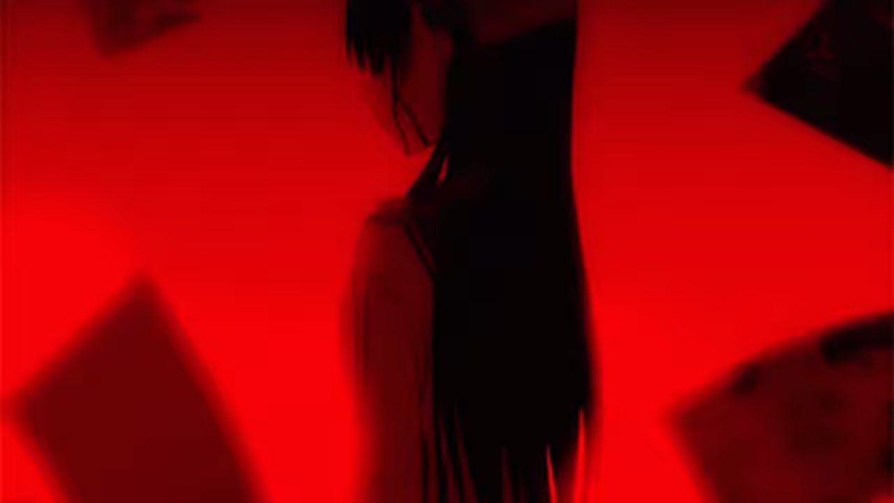playboi carti - slay3r (slowed + reverb)