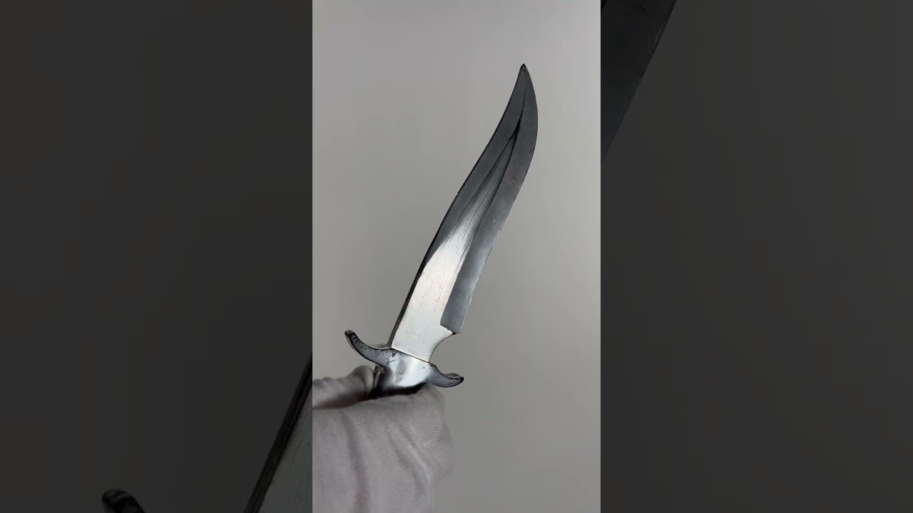 Hero Prop vs Stunt Prop&hellip;What&rsquo;s the difference? TV and Movie Props