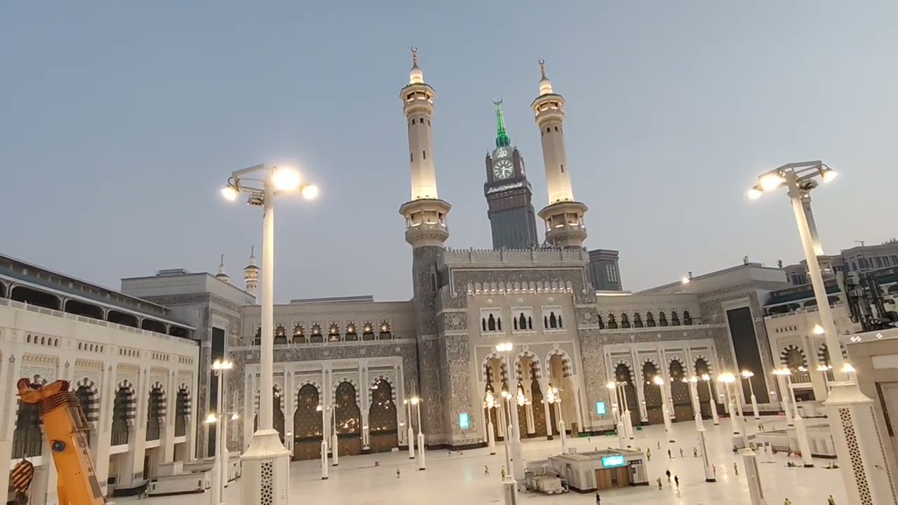 MashaAllah🕋🕋🕋🕋🕋🕋🕋🕋🕋🕋🕋🕋🕋🕋🕋🕋🕋🕋🕋🕋