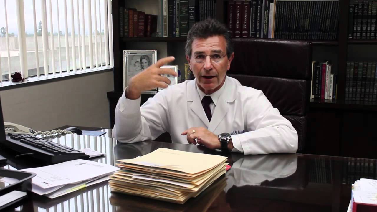 Ulthera Los Angeles | How much does it cost? Ulthera Los Angeles