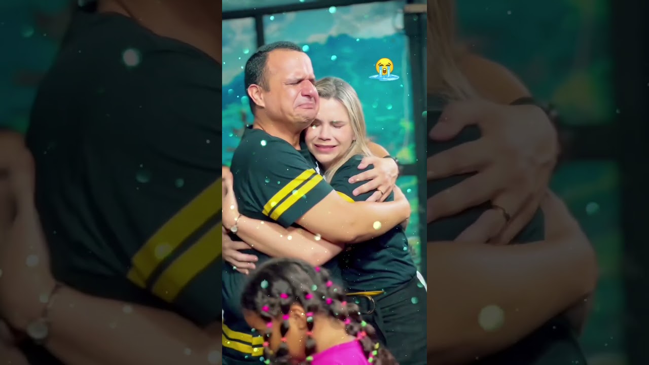 A graça de Deus atua ao longo de nossa vida. - CLARISSA TÉRCIO