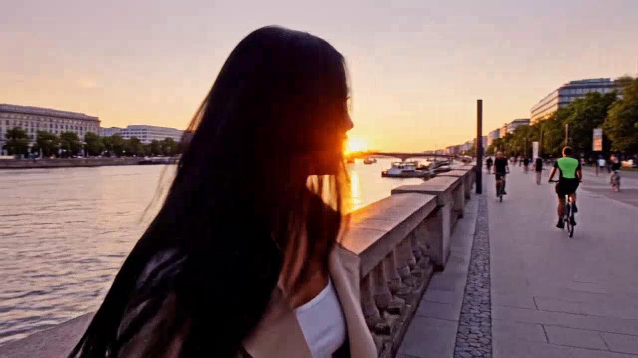 [playlist] 카페에서 가장 안정적인 분위기의 재즈