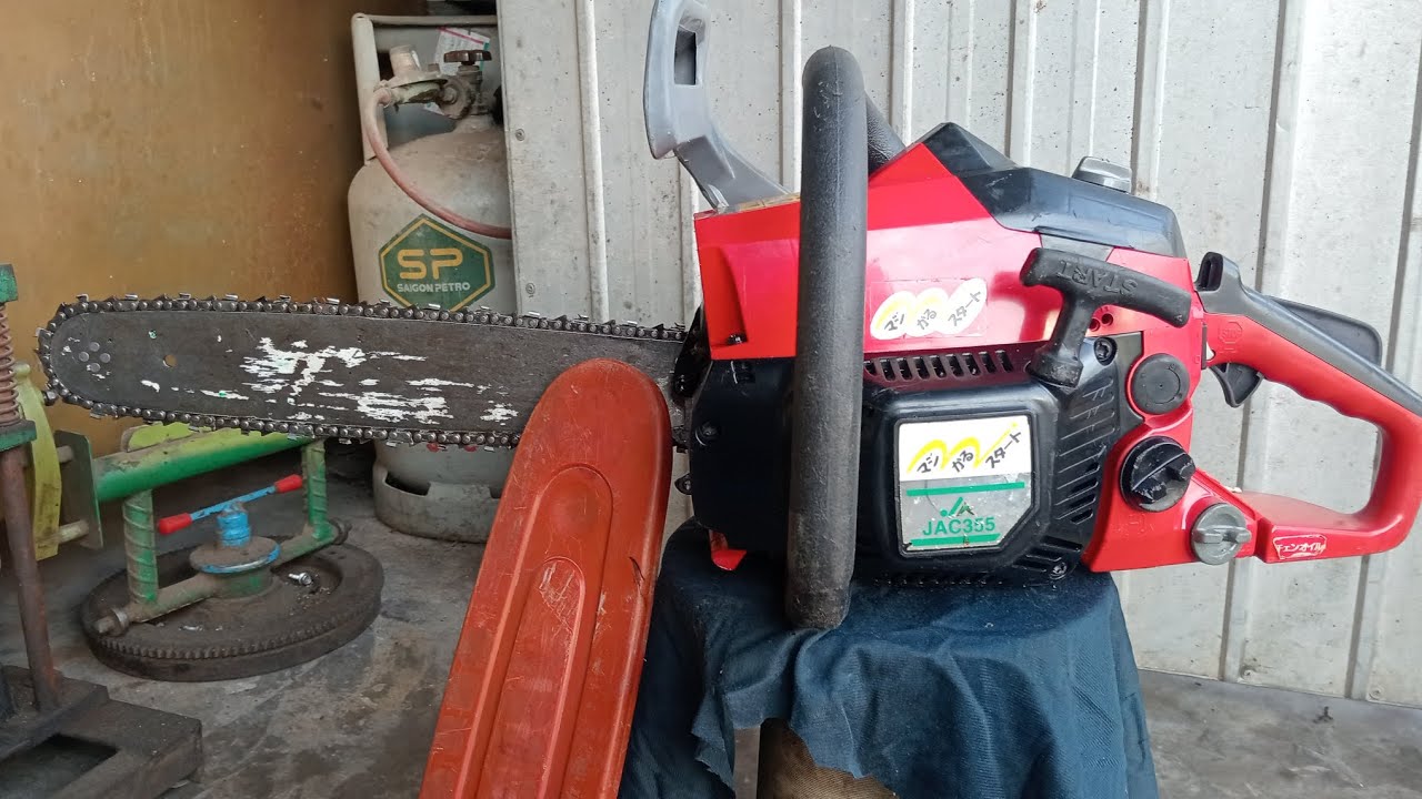 G355.co trợ lực, giá 2900k.chú bác anh em cân xin liên hệ Hùng Zalo.0765978986.xin cảm ơn.