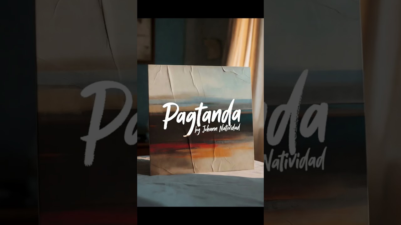 Pagtanda 