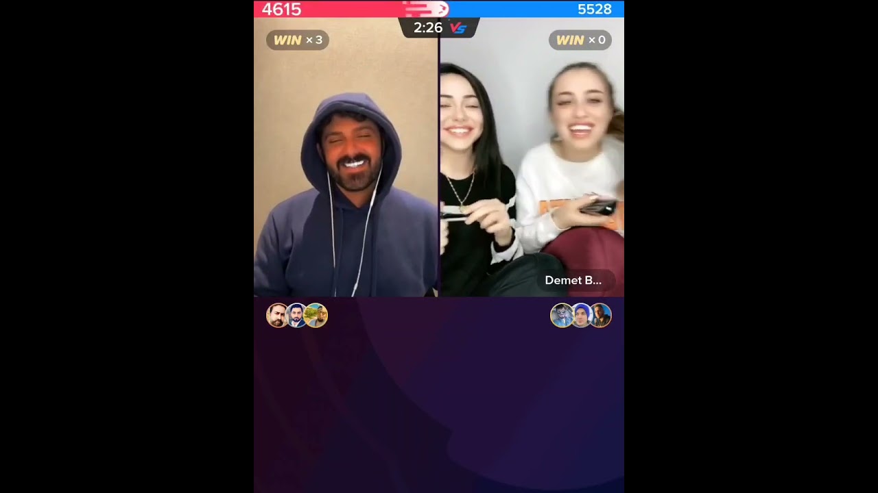 داريا - ديميت -  يغنون افهمني  التركية  العمار الكوفي ... كملو للاخير  ( الاحساس )🥺💔
