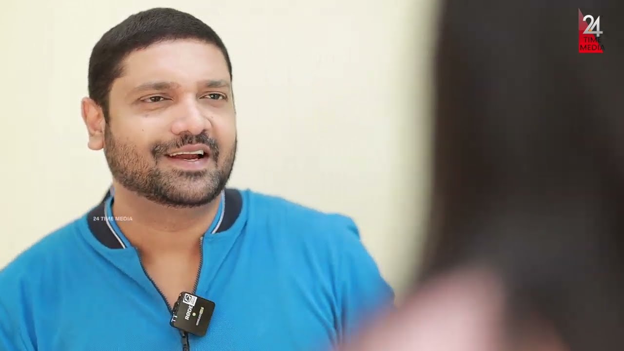 SIMON DANIEL FILM   | VIVEK VISWAM  | INTERVIEW #SIMONDANIEL #vineethkumar #movie #REVIEW #cinema