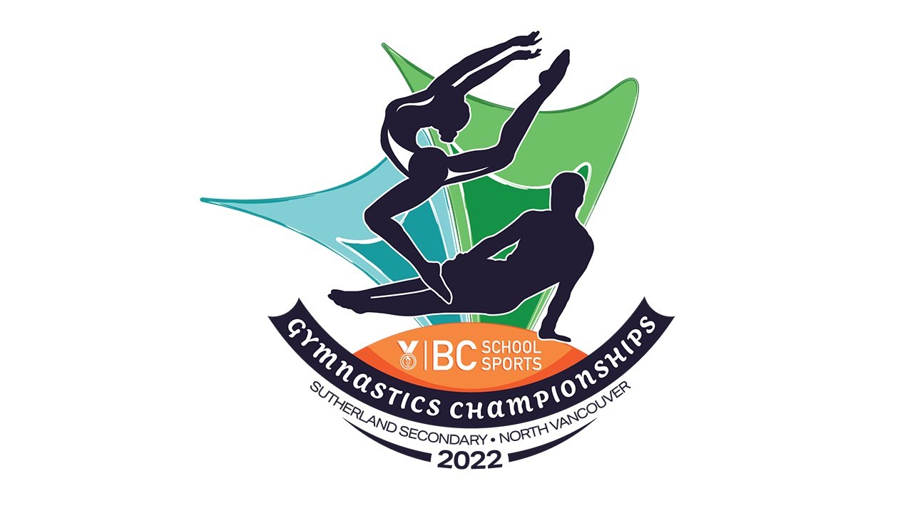2022 BCSS Gymnastics Championships 🤸 SESSION 5: Girls Level 3 - BEAM / UNEVEN BARS [March 11, 2022]