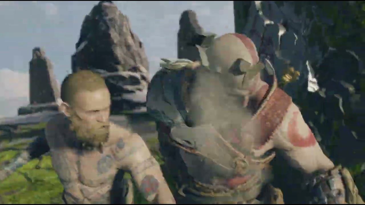 God of War_pt14
